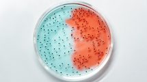 Genetic Diversity