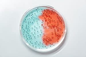 Genetic Diversity