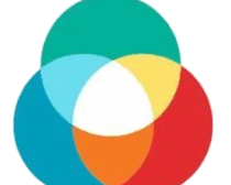 Diversity Inclusion workplace Canada UK Australia USA