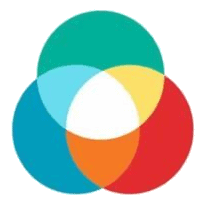 Diversity Inclusion workplace Canada UK Australia USA