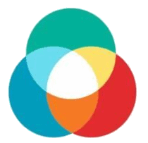 Diversity Inclusion workplace Canada UK Australia USA