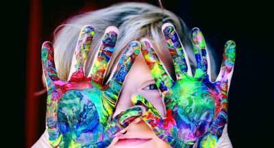 Best Diversity Articles Sites