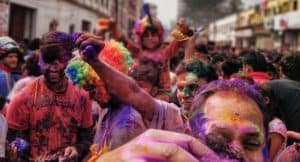 What is Cultural Diversity