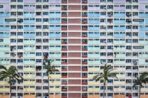 Urban Sustainability Definition