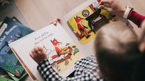 Best Sustainability green books