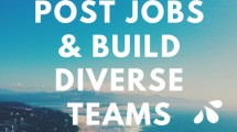 Best Sites for Diversity Jobs
