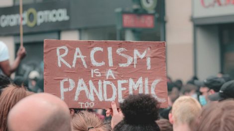 Racism