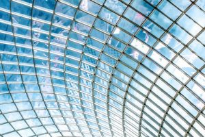 Glass Ceiling Definition
