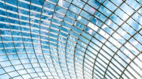Glass Ceiling Definition