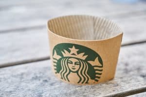 diversity and Branding