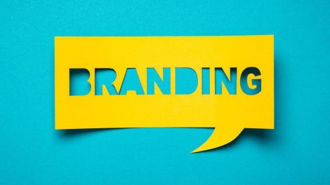 Consulting Branding Directory