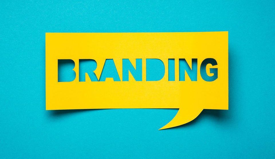 Consulting Branding Directory