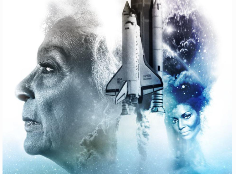 Diversity and NASA