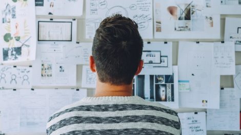 DEI Organization Checklist