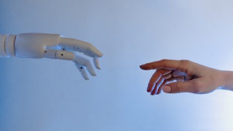 Types of recruiting software