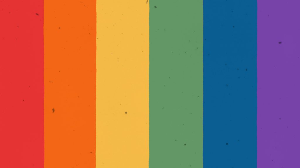 companies for LGBTQ Job Seekers