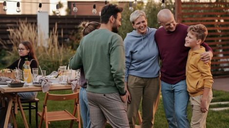 diversity calendar thanksgiving