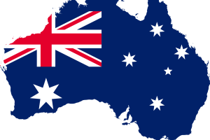 Diversity in Australia