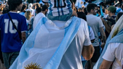 lionel messi sports DEI news