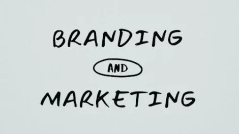 DEI in branding & marketing