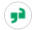 Glassdoor