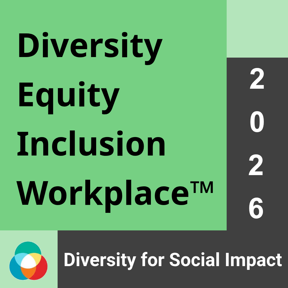Learnlight Diversity, Equity, Inclusion Workplace Certification badge